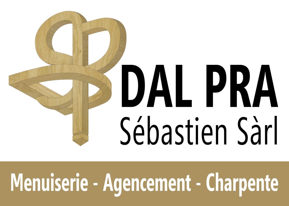 Dal Pra Sébastien Sàrl